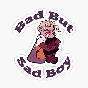 Meet your Posher, Meredith